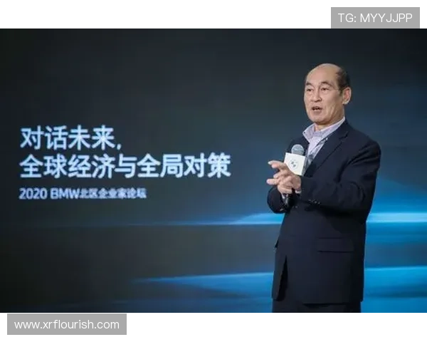 以企业家杂志社为核心打造创新驱动型商业传播与思想引领新高地