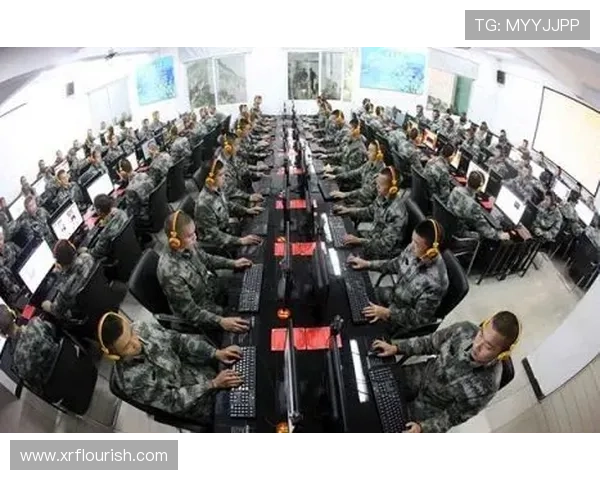 从军营到商海探寻军旅企业家的坚毅精神与创业智慧