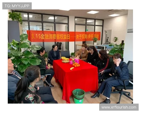 乌海企业家勇立潮头 推动地方经济转型与创新发展新篇章