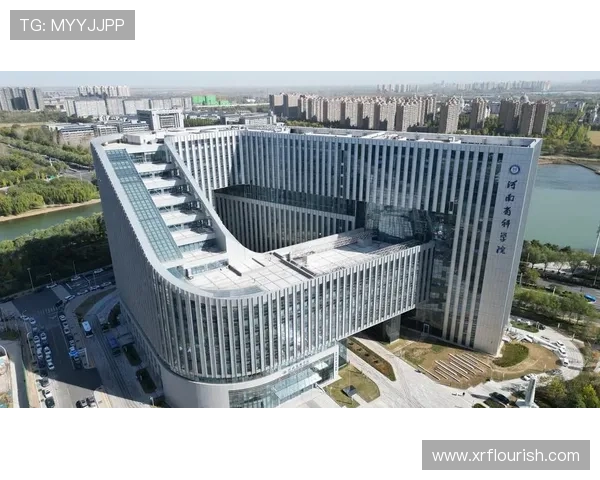 东工企业家苑：打造创新引领未来的科技创业生态圈