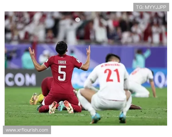 崔有利忆亚洲杯离冠军只差一步