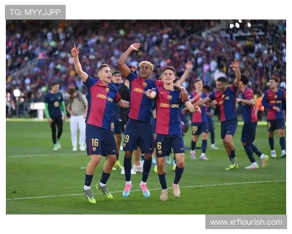 客战皇马，西班牙人将冲击第1000场西甲胜利