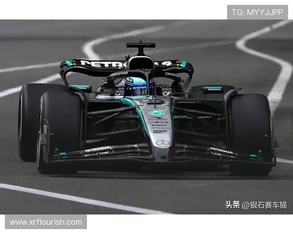 安东内利连冠 勒克莱尔第四 维斯塔潘Q2出局