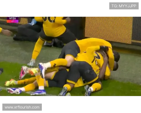 安赫尔戈麦斯表态后狼队留队欲增强