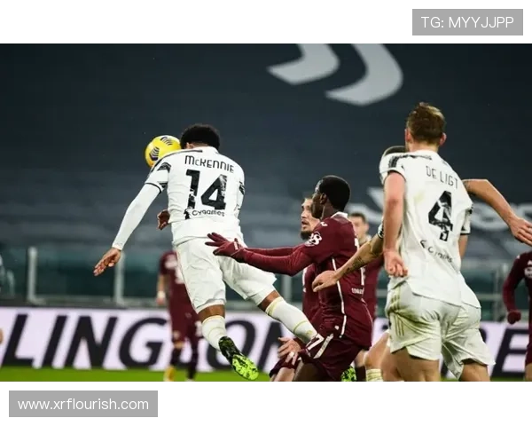 尤文首笔引援已成财务负担