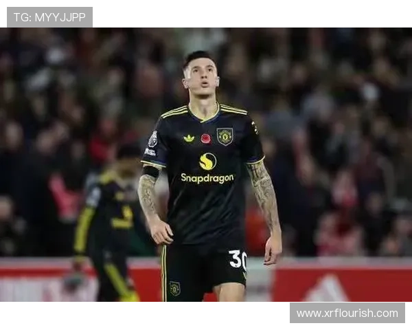 曼联夏季或有意引进斯图加特中场施蒂勒